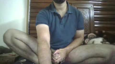 its_me_2323 online show from March 2026 01:35:02 AM
