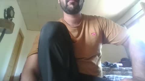 its_me_2323 online show from April 2026 05:25:02 AM