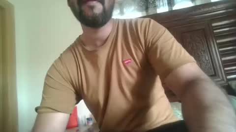 its_me_2323 online show from April 2026 05:19:01 AM