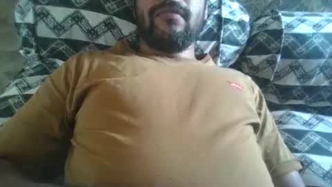 its_me_2323 online show from April 2026 05:32:02 AM
