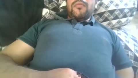 its_me_2323 online show from May 2026 07:46:02 AM