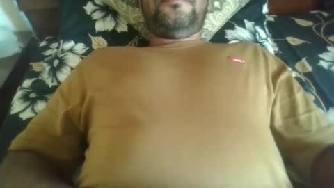 its_me_2323 online show from May 2026 04:39:02 AM