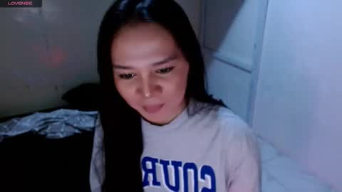 Snapshot of its_me_alexa chatting on January 2026 08:32:01 PM ask me online show from January 2026 08:32:01 PM