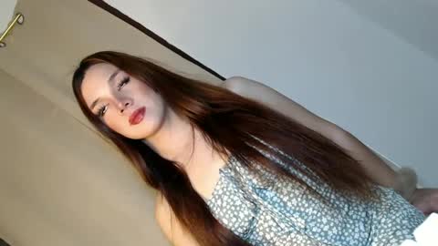 EZZIE online show from February 2025 11:55:01 AM