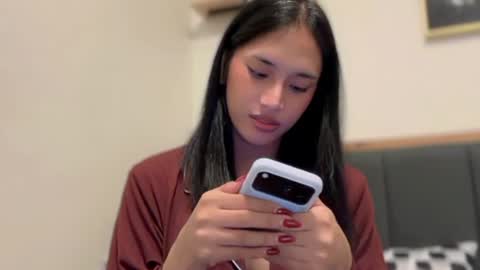 Kaye online show from July 2026 03:51:01 PM