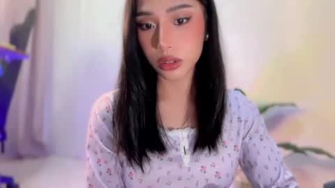 Kaye online show from July 2026 09:24:02 AM