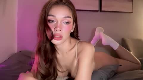 Snapshot of its_me_kelly chatting on September 2025 10:26:02 AM KellyPuth online show from September 2025 10:26:02 AM