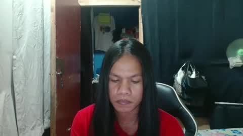 Snapshot of its_me_lars chatting on May 2026 02:12:01 PM Lovely lars online show from May 2026 02:12:01 PM