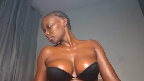 Metney online show from June 2026 02:22:01 AM