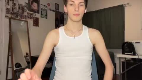 Snapshot of its_rowan chatting on November 2025 02:21:01 AM Rowan online show from November 2025 02:21:01 AM