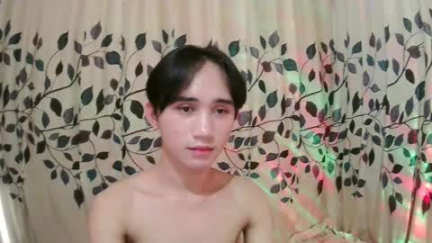 Snapshot of its_saya chatting on September 2025 04:07:01 AM its_saya online show from September 2025 04:07:01 AM