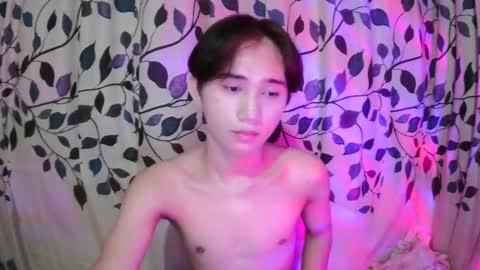 Snapshot of its_saya chatting on October 2025 12:13:02 PM its_saya online show from October 2025 12:13:02 PM