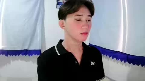 Snapshot of its_saya chatting on December 2025 05:34:02 AM its_saya online show from December 2025 05:34:02 AM