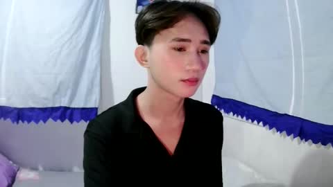 Snapshot of its_saya chatting on December 2025 04:29:02 AM its_saya online show from December 2025 04:29:02 AM