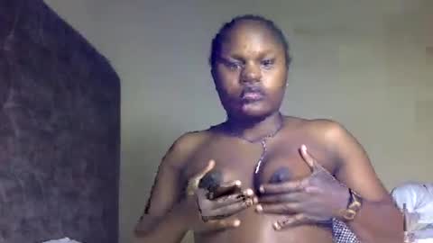 its_slut_bella online show from August 2026 09:30:01 AM