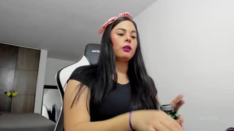 Sol online show from October 2025 02:24:02 PM