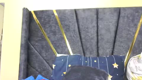 Snapshot of its_sweet chatting on February 2025 11:13:01 PM BigAss horny online show from February 2025 11:13:01 PM