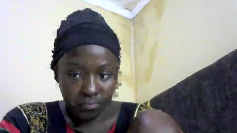 BigAss horny online show from May 2026 10:54:02 AM