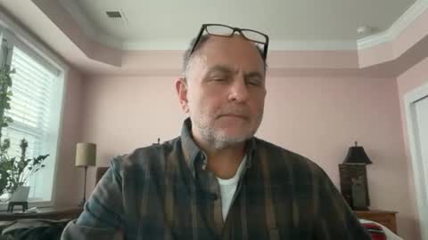 TwoWayCharm online show from February 2026 01:08:02 PM