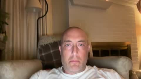 Snapshot of itsanexperiment chatting on October 2025 02:17:01 AM itsanexperiment online show from October 2025 02:17:01 AM