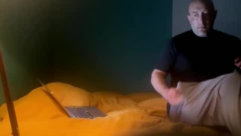 Snapshot of itsanexperiment chatting on February 2026 11:22:01 AM itsanexperiment online show from February 2026 11:22:01 AM