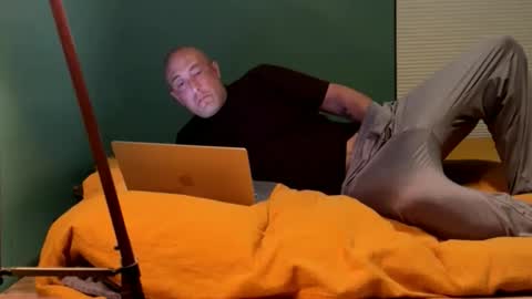 Snapshot of itsanexperiment chatting on March 2026 05:08:02 AM itsanexperiment online show from March 2026 05:08:02 AM