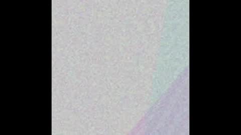 Snapshot of itsbdy2bty chatting on March 2026 12:11:02 PM BDY2BTY online show from March 2026 12:11:02 PM