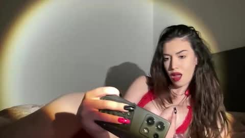 itsbellaluxe online show from June 2026 09:16:02 PM