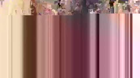 itsbiglong808 online show from October 2025 02:56:02 AM