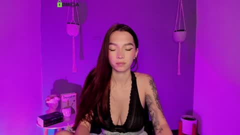 camill online show from January 2025 01:56:01 AM