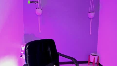 camill online show from February 2025 12:53:02 AM