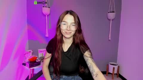 camill online show from February 2025 02:05:02 AM