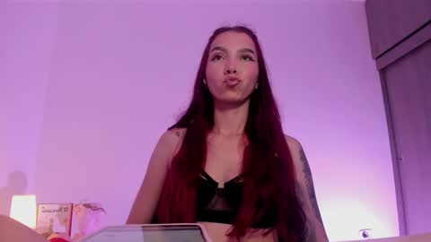 camill online show from September 2025 01:28:01 AM