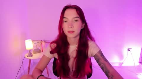 camill online show from December 2025 01:56:02 AM