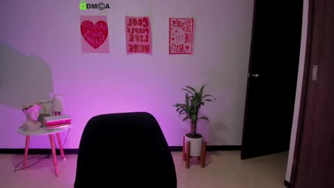 camill online show from April 2026 02:25:01 AM