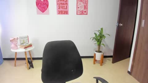 camill online show from July 2026 07:38:01 PM