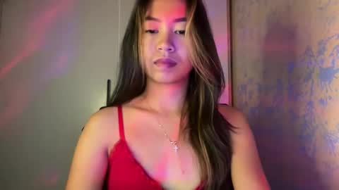 Snapshot of itscandygurl chatting on February 2026 06:14:02 AM Candy online show from February 2026 06:14:02 AM