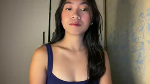 Snapshot of itscandygurl chatting on April 2026 12:41:01 PM Candy online show from April 2026 12:41:01 PM