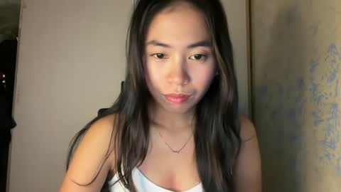 Snapshot of itscandygurl chatting on May 2026 08:10:01 AM Candy online show from May 2026 08:10:01 AM