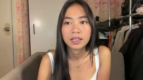 Snapshot of itscandygurl chatting on June 2026 11:23:01 AM Candy online show from June 2026 11:23:01 AM