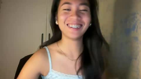 Snapshot of itscandygurl chatting on June 2026 07:37:01 PM Candy online show from June 2026 07:37:01 PM