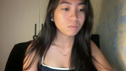 Snapshot of itscandygurl chatting on June 2026 04:26:02 PM Candy online show from June 2026 04:26:02 PM