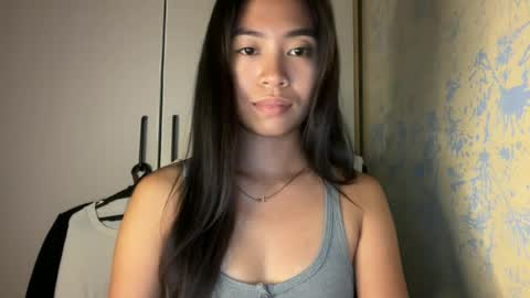 Snapshot of itscandygurl chatting on June 2026 01:20:02 PM Candy online show from June 2026 01:20:02 PM