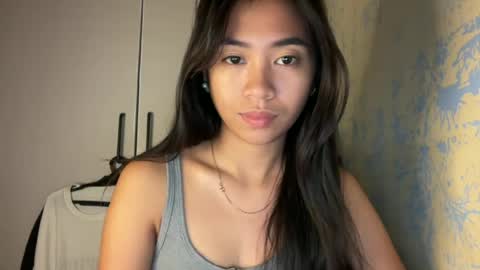 Snapshot of itscandygurl chatting on June 2026 04:11:02 AM Candy online show from June 2026 04:11:02 AM