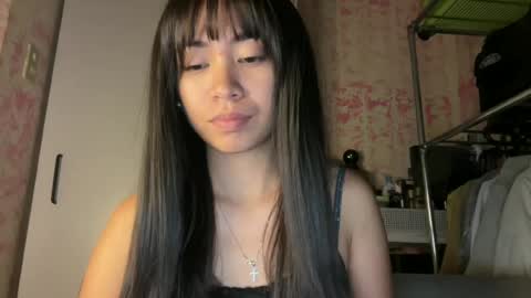 Snapshot of itscandygurl chatting on June 2026 04:07:02 PM Candy online show from June 2026 04:07:02 PM