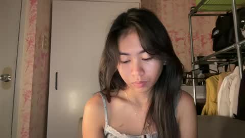 Snapshot of itscandygurl chatting on July 2026 05:34:01 AM Candy online show from July 2026 05:34:01 AM