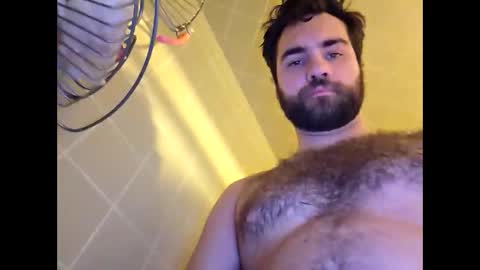 Daiton online show from January 2026 01:24:01 PM