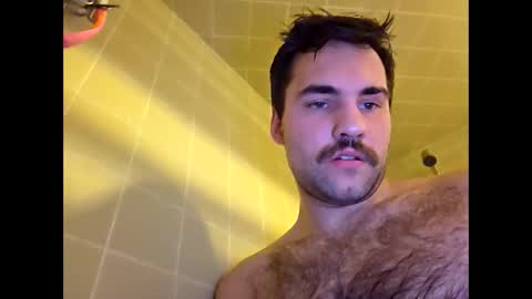 Daiton online show from March 2026 09:29:02 PM