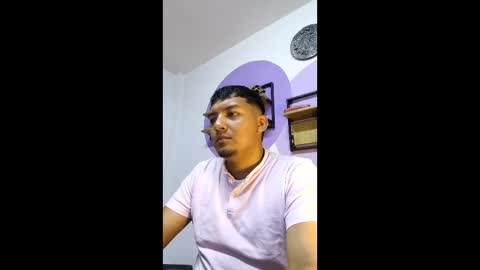 David online show from March 2026 01:09:01 AM