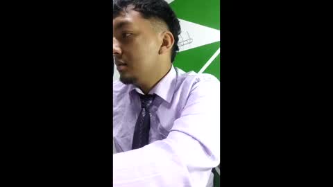 Snapshot of itsdavidx chatting on March 2026 01:44:01 AM David online show from March 2026 01:44:01 AM
